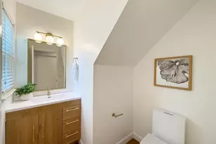 236 W Rincon Ave P, Campbell, CA 95008 - Photo 13