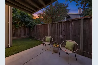 236 W Rincon Ave P, Campbell, CA 95008 - Photo 5