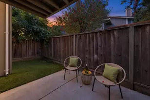 236 W Rincon Ave P, Campbell, CA 95008 - Photo 5
