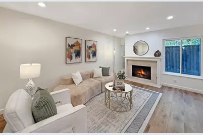 236 W Rincon Ave P, Campbell, CA 95008 - Photo 23