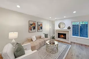 236 W Rincon Ave P, Campbell, CA 95008 - Photo 23