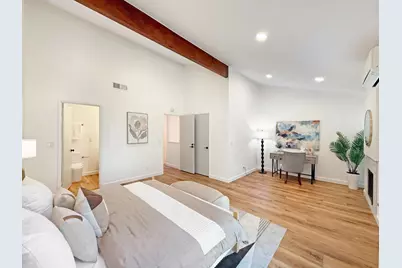 236 W Rincon Ave P, Campbell, CA 95008 - Photo 41