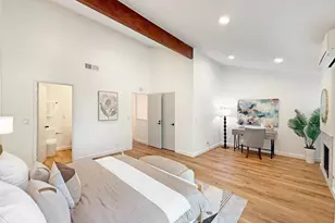 236 W Rincon Ave P, Campbell, CA 95008 - Photo 41