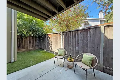 236 W Rincon Ave P, Campbell, CA 95008 - Photo 43