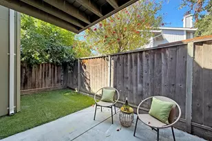 236 W Rincon Ave P, Campbell, CA 95008 - Photo 43