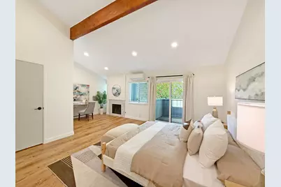 236 W Rincon Ave P, Campbell, CA 95008 - Photo 33