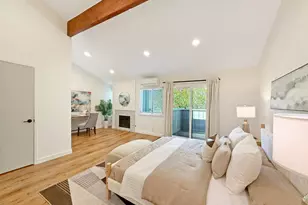 236 W Rincon Ave P, Campbell, CA 95008 - Photo 33