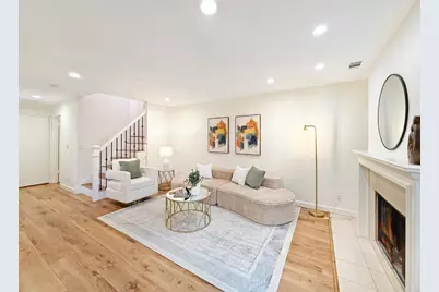 236 W Rincon Ave P, Campbell, CA 95008 - Photo 21