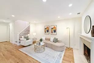 236 W Rincon Ave P, Campbell, CA 95008 - Photo 21