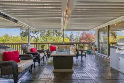 515 Prospect St, San Carlos, CA 94070 - Photo 13