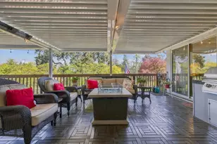 515 Prospect St, San Carlos, CA 94070 - Photo 13