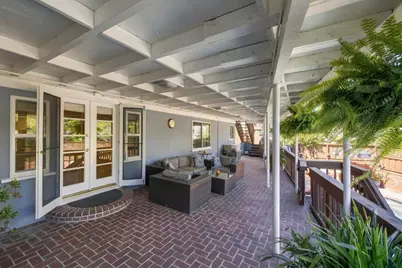 515 Prospect St, San Carlos, CA 94070 - Photo 21