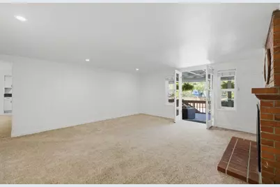 515 Prospect St, San Carlos, CA 94070 - Photo 19