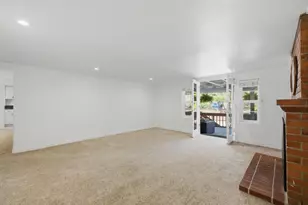 515 Prospect St, San Carlos, CA 94070 - Photo 19