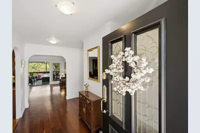 515 Prospect St, San Carlos, CA 94070 - Photo 5