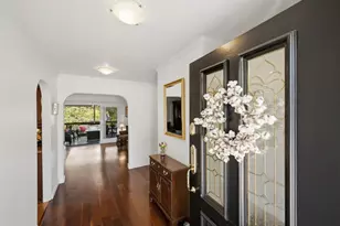 515 Prospect St, San Carlos, CA 94070 - Photo 5