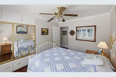 515 Prospect St, San Carlos, CA 94070 - Photo 15