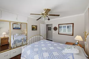 515 Prospect St, San Carlos, CA 94070 - Photo 15