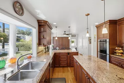 515 Prospect St, San Carlos, CA 94070 - Photo 9