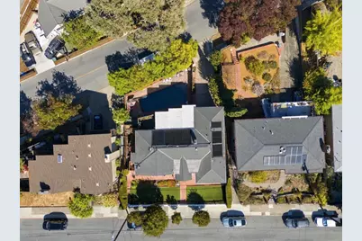 515 Prospect St, San Carlos, CA 94070 - Photo 17