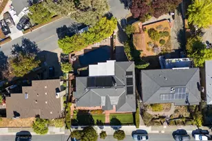 515 Prospect St, San Carlos, CA 94070 - Photo 17