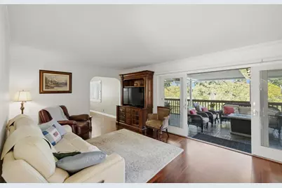 515 Prospect St, San Carlos, CA 94070 - Photo 7