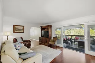 515 Prospect St, San Carlos, CA 94070 - Photo 7
