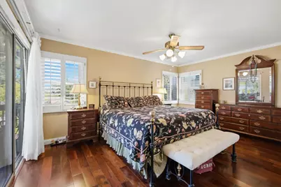 515 Prospect St, San Carlos, CA 94070 - Photo 11