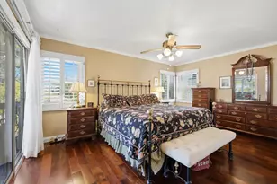 515 Prospect St, San Carlos, CA 94070 - Photo 11