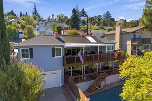 515 Prospect St, San Carlos, CA 94070 - Photo 3