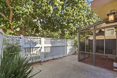 6985 Rodling Dr A, San Jose, CA 95138 - Photo 35