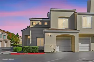 6985 Rodling Dr A, San Jose, CA 95138 - Photo 1