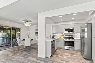 6985 Rodling Dr A, San Jose, CA 95138 - Photo 11