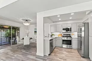 6985 Rodling Dr A, San Jose, CA 95138 - Photo 11