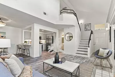 6985 Rodling Dr A, San Jose, CA 95138 - Photo 3