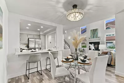 6985 Rodling Dr A, San Jose, CA 95138 - Photo 9