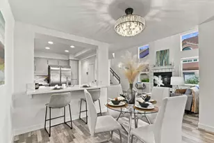 6985 Rodling Dr A, San Jose, CA 95138 - Photo 9