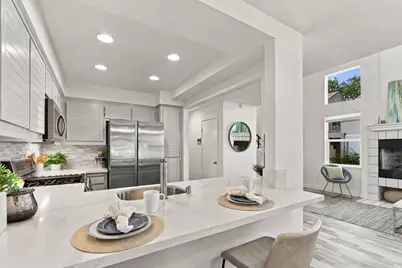 6985 Rodling Dr A, San Jose, CA 95138 - Photo 13