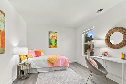 6985 Rodling Dr A, San Jose, CA 95138 - Photo 23