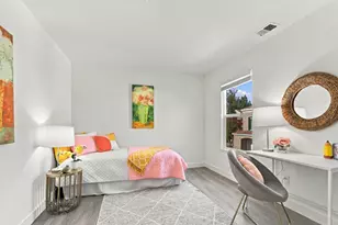 6985 Rodling Dr A, San Jose, CA 95138 - Photo 23