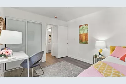 6985 Rodling Dr A, San Jose, CA 95138 - Photo 25