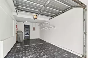 6985 Rodling Dr A, San Jose, CA 95138 - Photo 31
