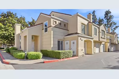 6985 Rodling Dr A, San Jose, CA 95138 - Photo 43