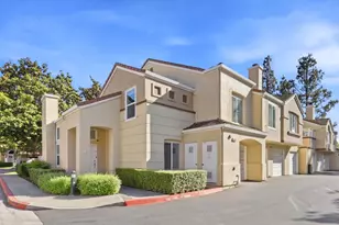 6985 Rodling Dr A, San Jose, CA 95138 - Photo 43