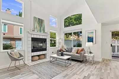 6985 Rodling Dr A, San Jose, CA 95138 - Photo 7