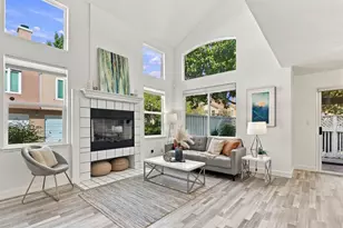 6985 Rodling Dr A, San Jose, CA 95138 - Photo 7