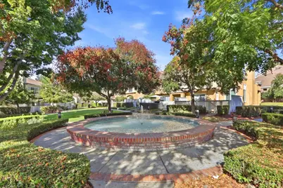 6985 Rodling Dr A, San Jose, CA 95138 - Photo 41