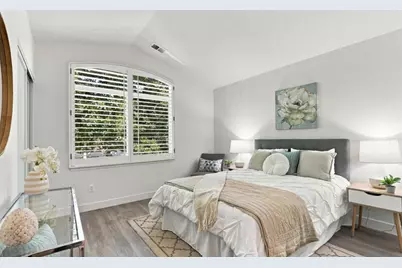6985 Rodling Dr A, San Jose, CA 95138 - Photo 19