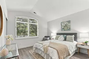 6985 Rodling Dr A, San Jose, CA 95138 - Photo 19
