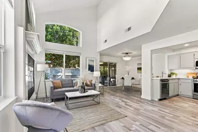 6985 Rodling Dr A, San Jose, CA 95138 - Photo 5